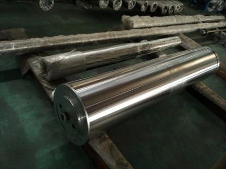 product-1-1 33