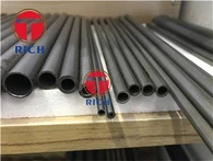 Cazan cu tub de abur ASTM A213 T9 T91