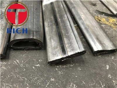 Sa 214 Tuburi de supraîncălzire pentru schimbător de căldură și condensator de carbon