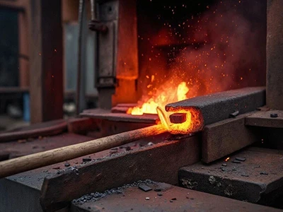 Cum să tratați eficient tuburile din oțel inoxidabil austenitic în formă de U-