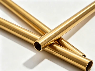 OFHC Copper vs ETP Copper: Care este diferența?