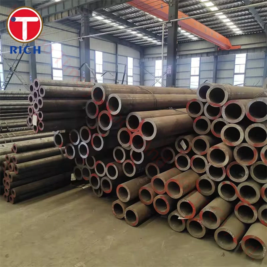 product-900-900