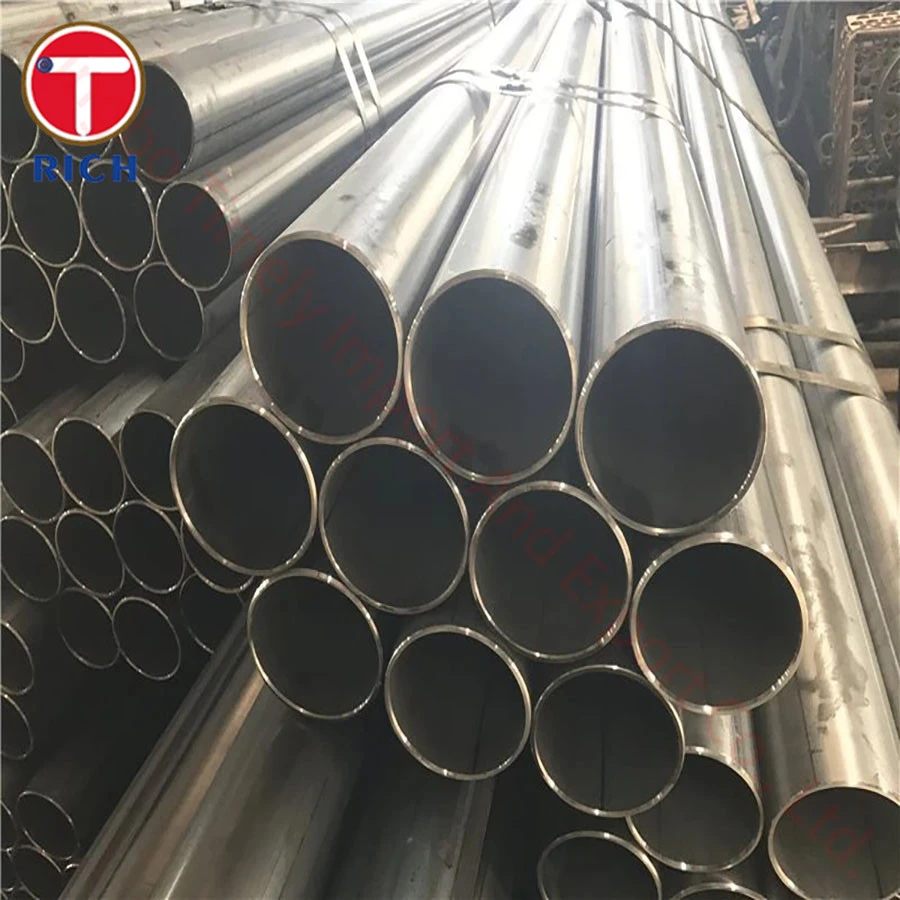 product-900-900 product-900-900