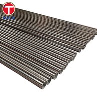 309 310 310S Teava din oțel inoxidabil